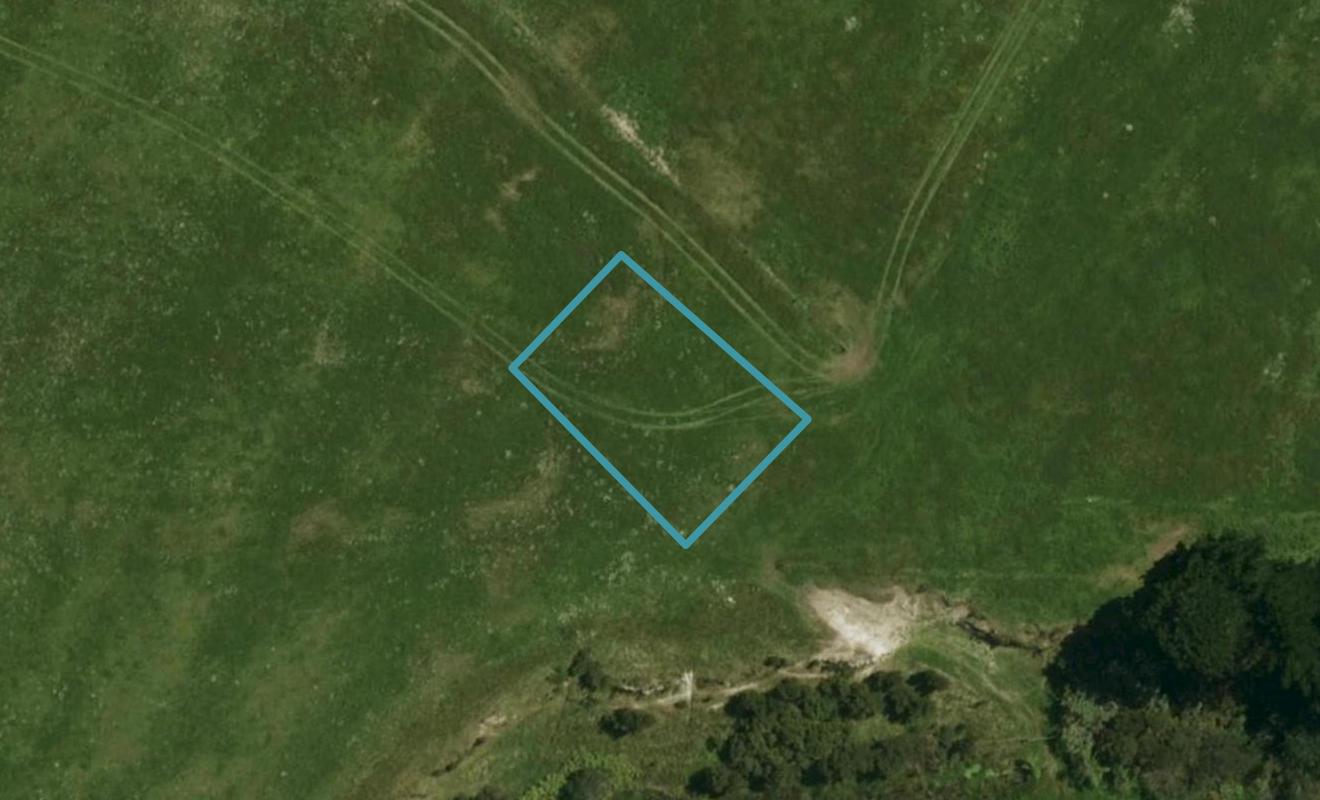 13 Te Taniwha Road, One Tree Point, Whangarei - Carousel 1