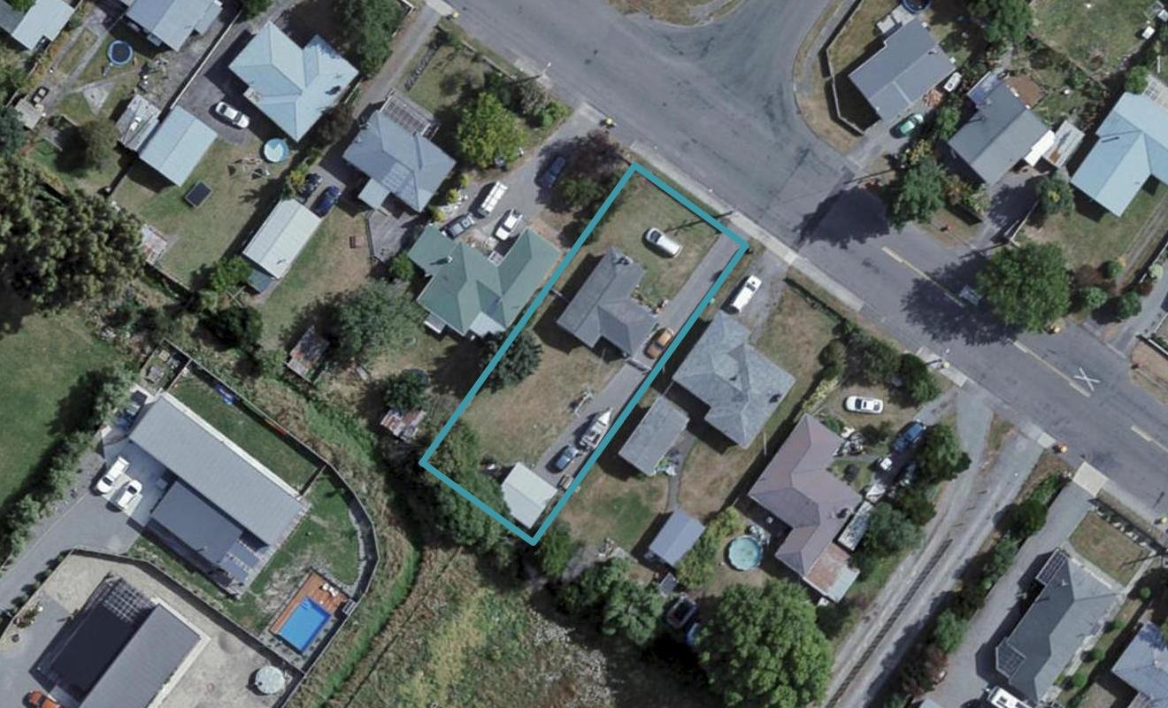 73 Victoria Street, Carterton - Carousel 1