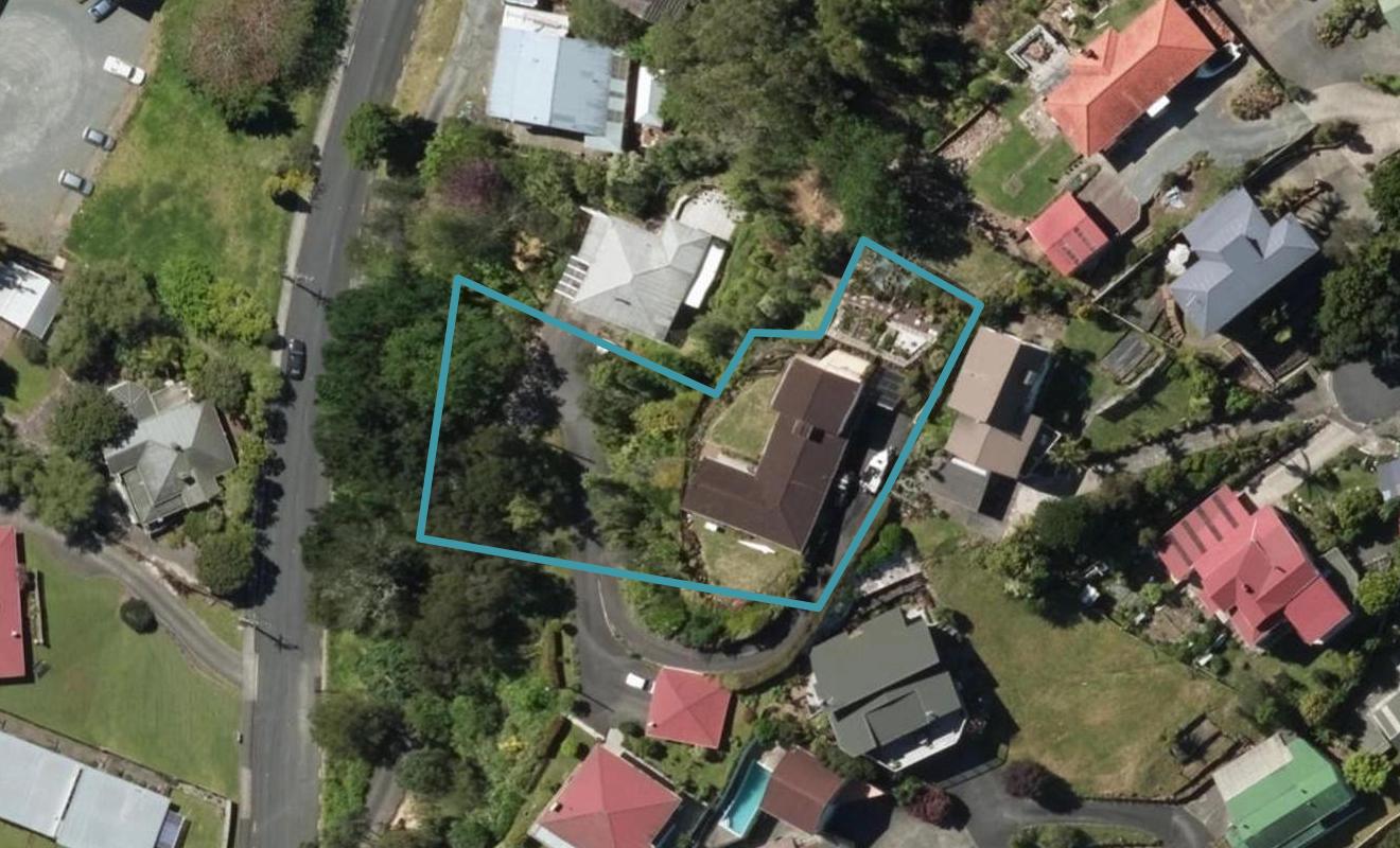 10 Ewing Road, Riverside, Whangarei - Carousel 1
