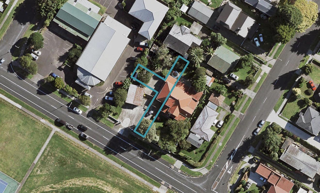 7 Malwa Lane, Manurewa, Auckland - Carousel 1