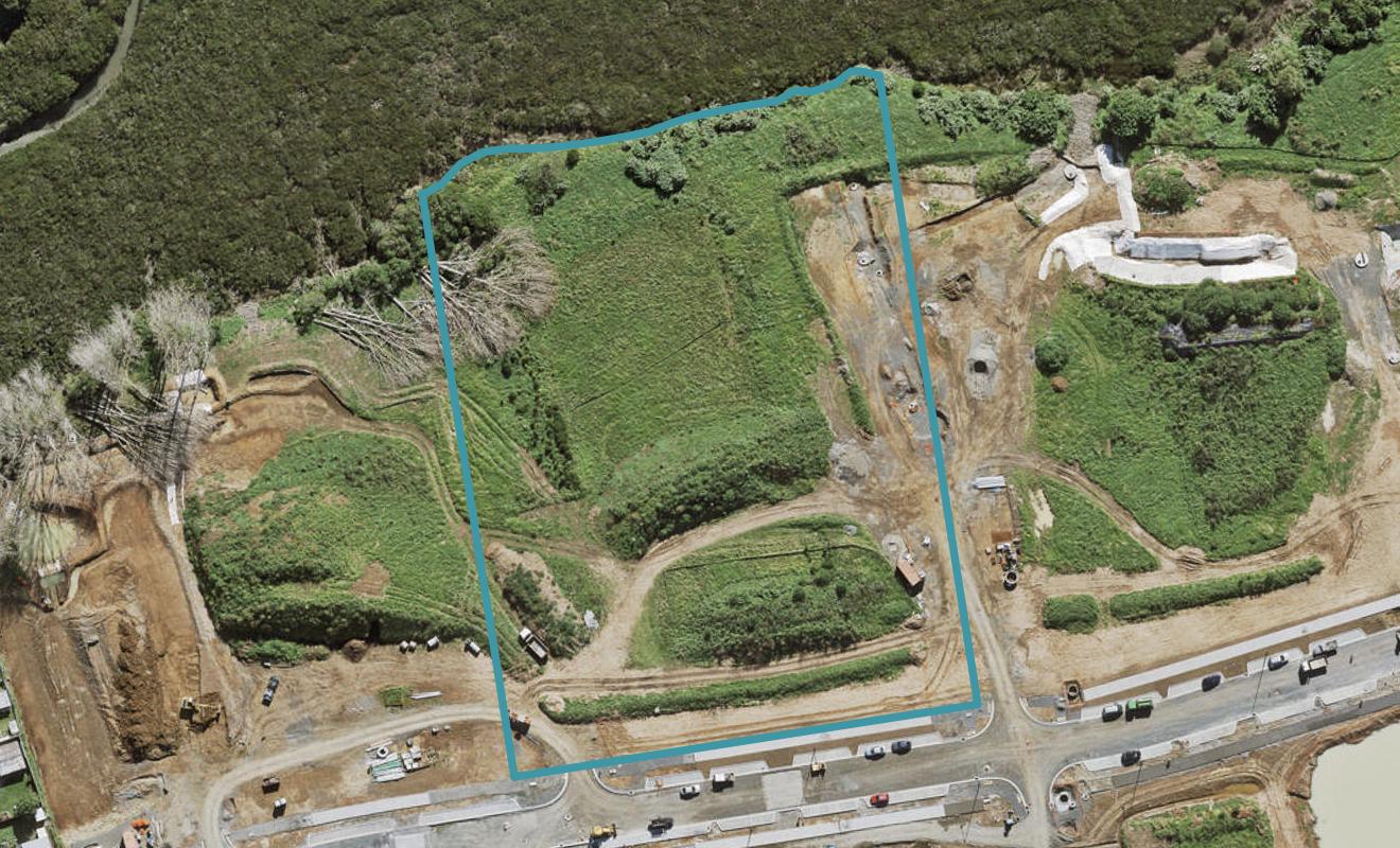 11 Market Cove Road, Favona, Auckland - Carousel 1