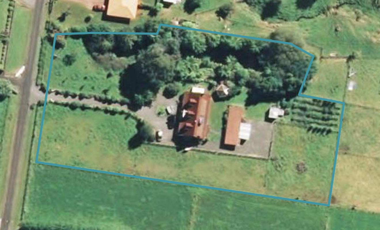 17 Hunt Road, Pembroke, Stratford - Carousel 1