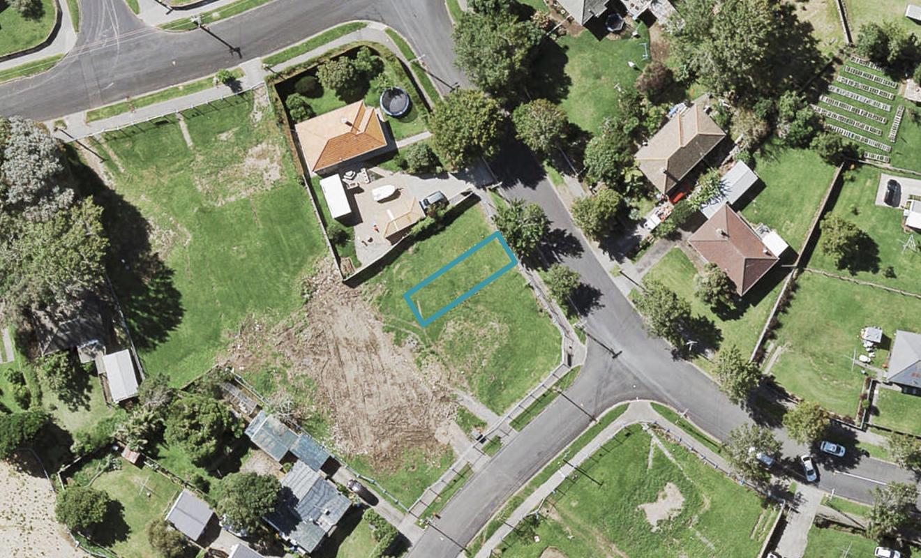 3B Mansfield Street, Glen Innes, Auckland - Carousel 1