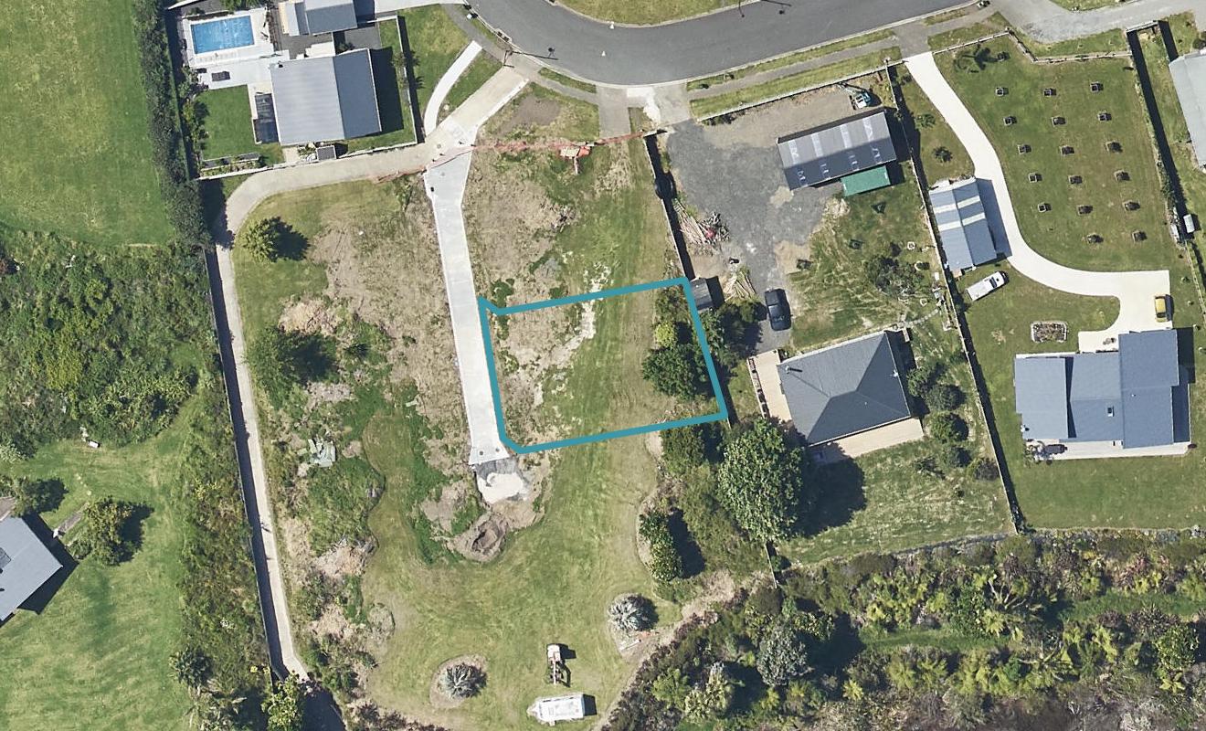 16C Sandleigh Drive, Athenree, Waihi Beach - Carousel 1