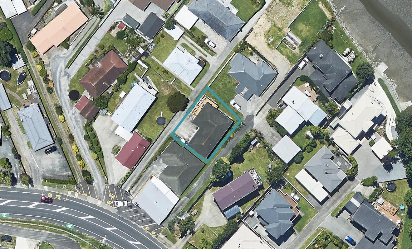 187B Welcome Bay Road, Welcome Bay, Tauranga - Carousel 1
