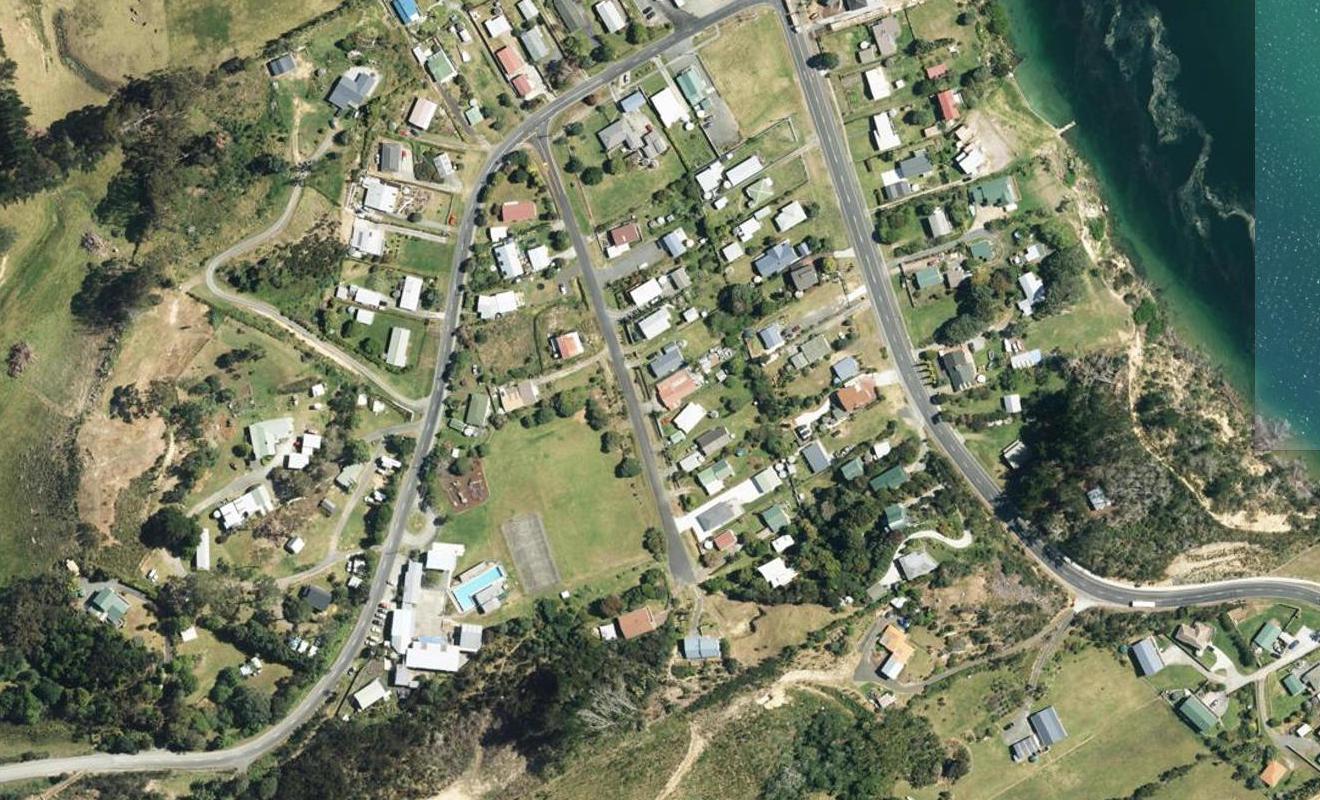 15 Fitzgerald Road, Pukenui, Kaitaia - Carousel 1