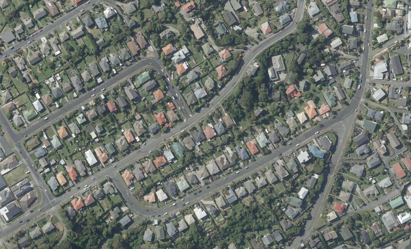 65 Middleton Road, Kew, Dunedin - Carousel 1
