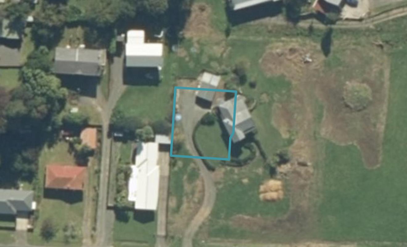 5E McAndrew Street, Kihikihi, Te Awamutu - Carousel 1