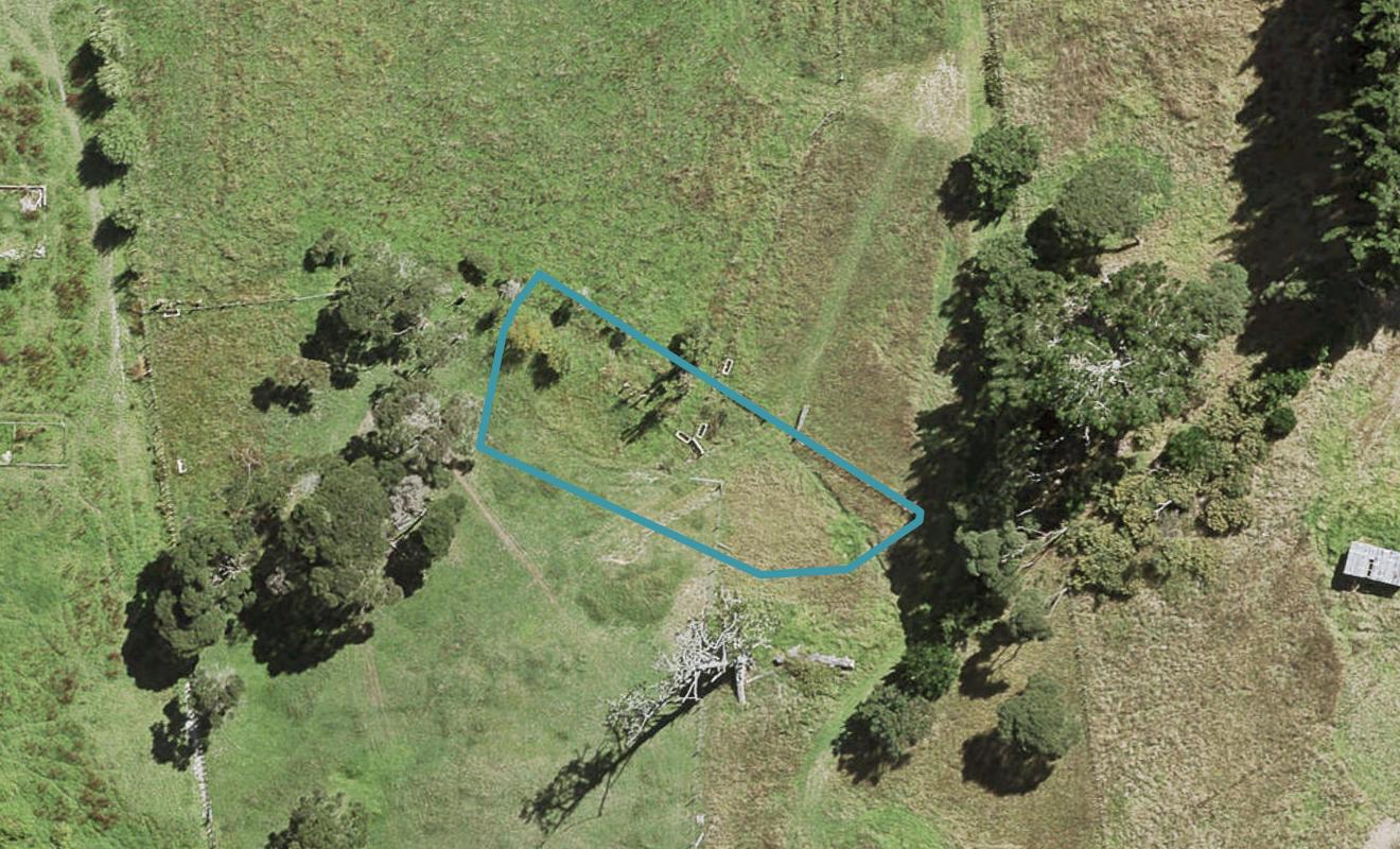 48 Pukemarino Road, Waimauku, Waimauku - Carousel 1