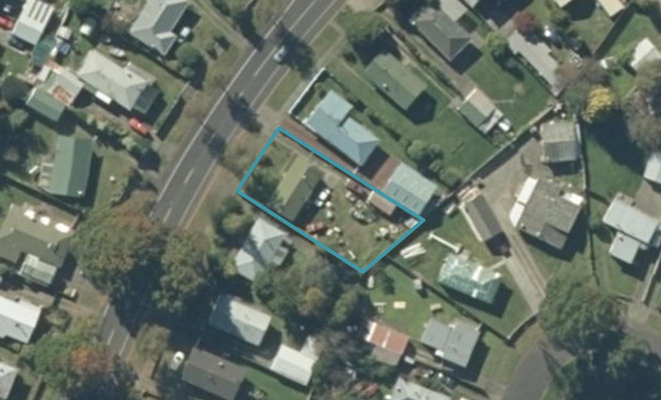 104 Te Rangitautahanga Road, Turangi, Turangi - Carousel 1