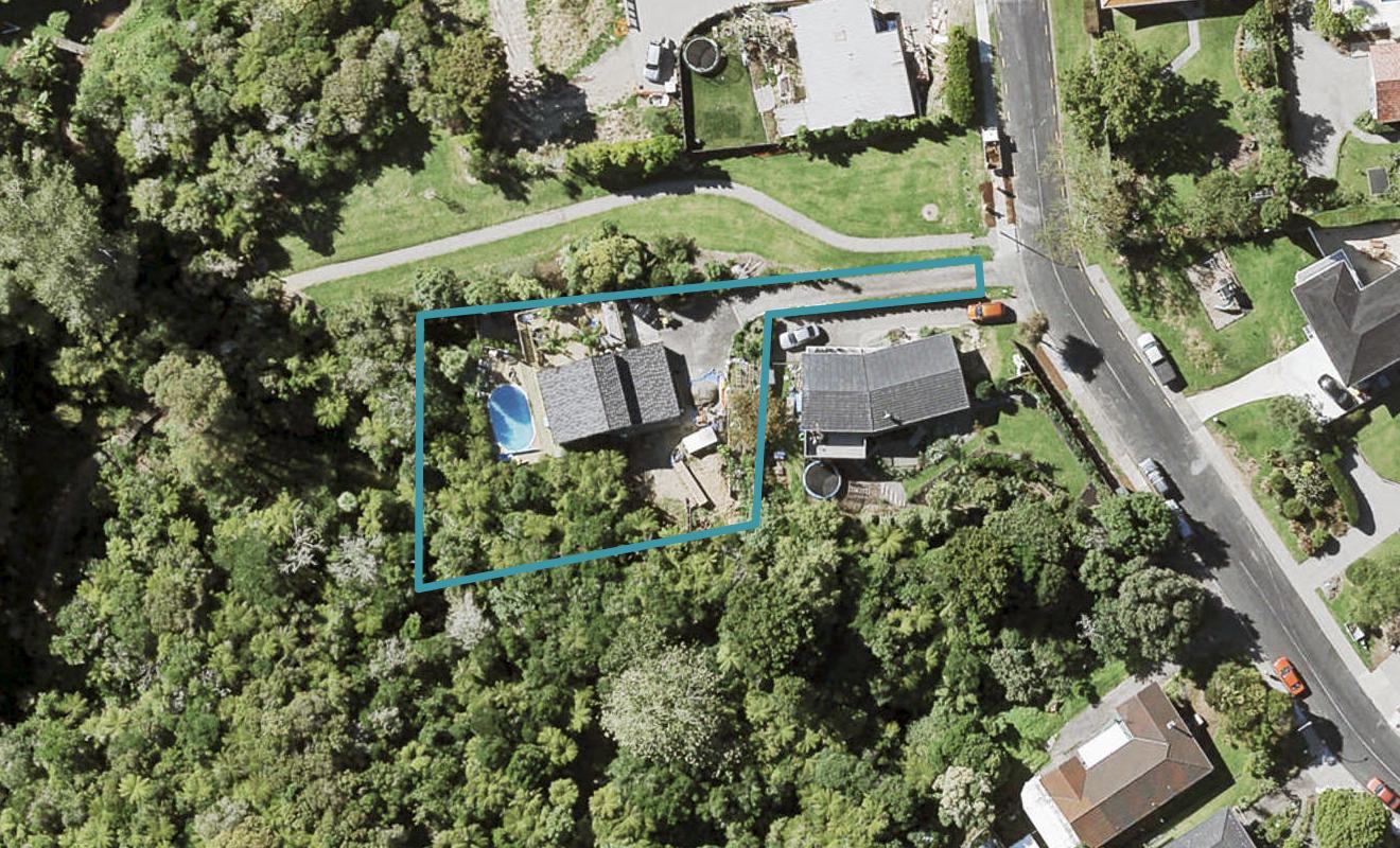 67 Evelyn Road, Cockle Bay, Auckland - Carousel 1