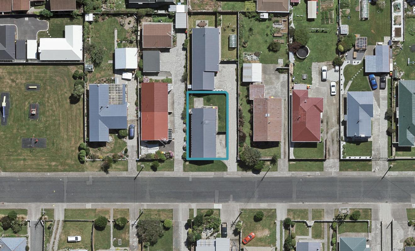 32 Dipton Street, Kingswell, Invercargill - Carousel 1