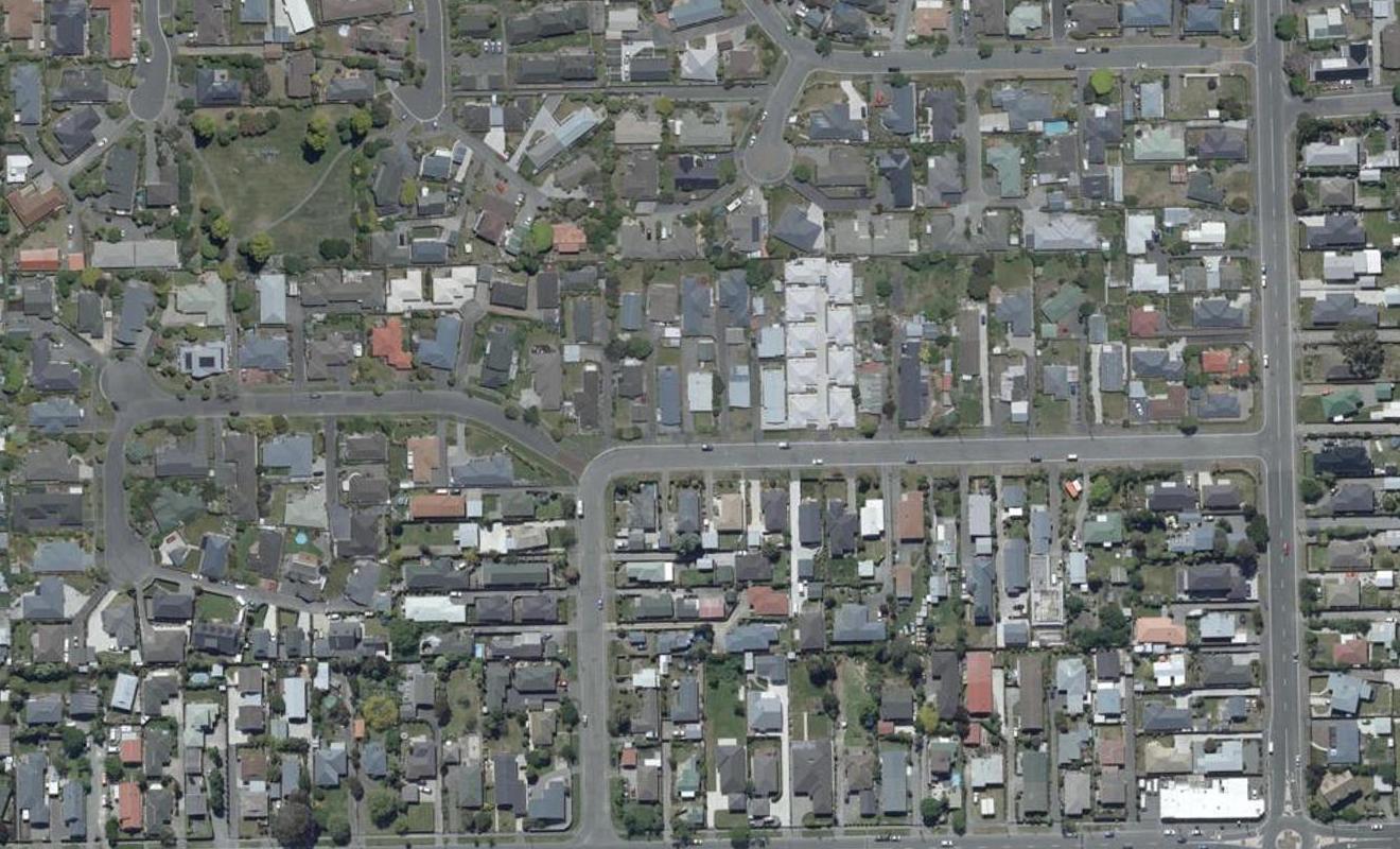 7 Sylvia Street, Parklands, Christchurch - Carousel 1