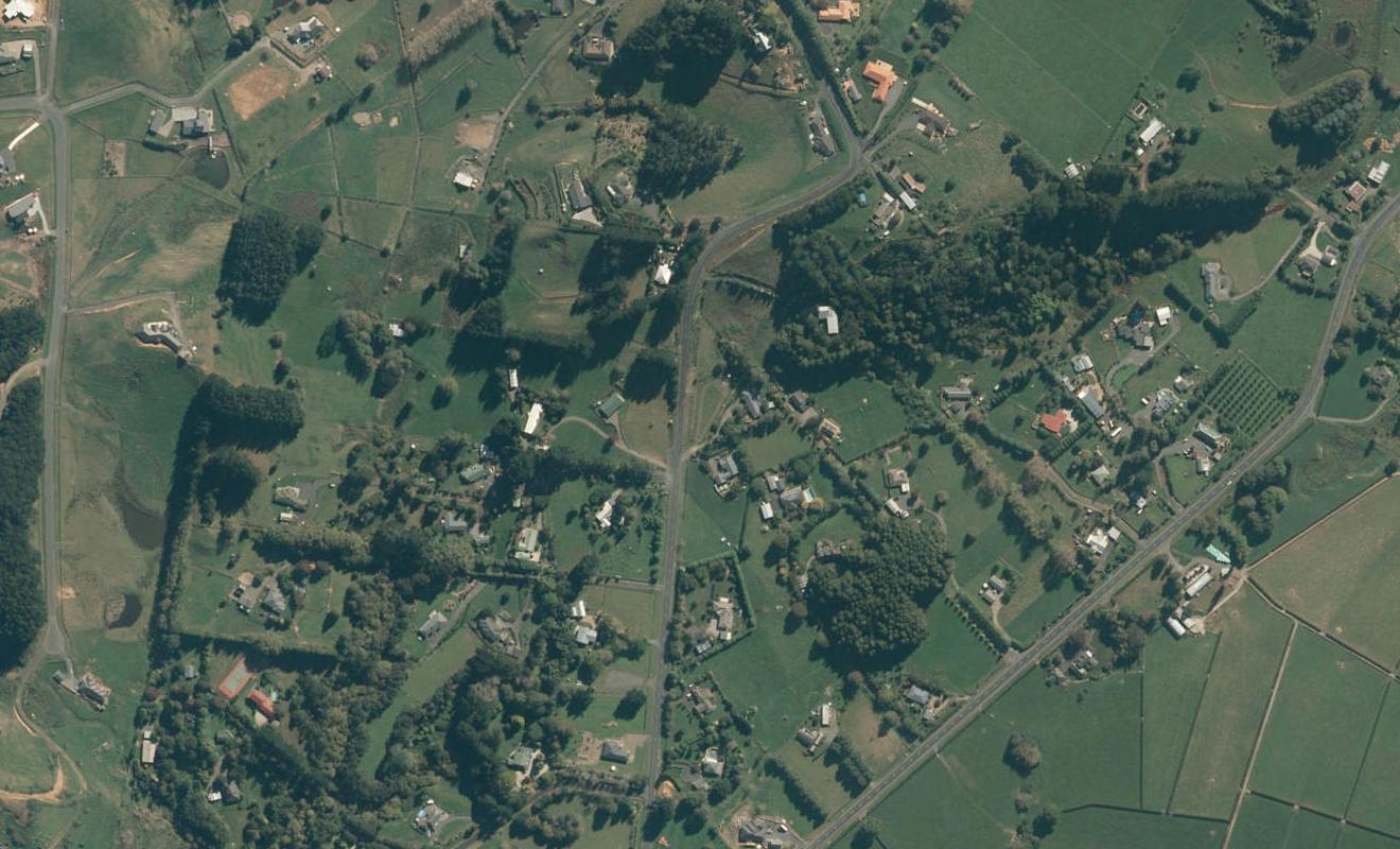 93 Ferguson Road, Whatawhata, Hamilton - Carousel 1