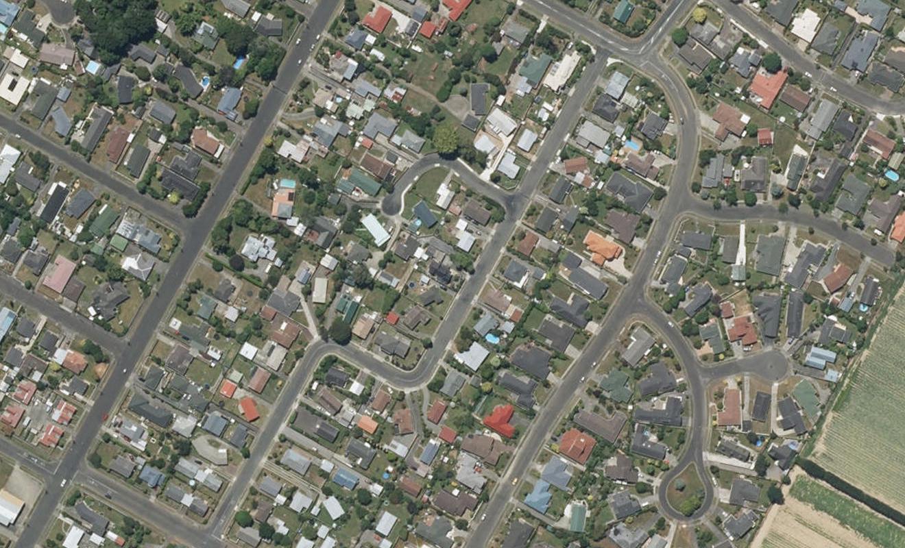45B Rimu Street, Levin, Levin - Carousel 1