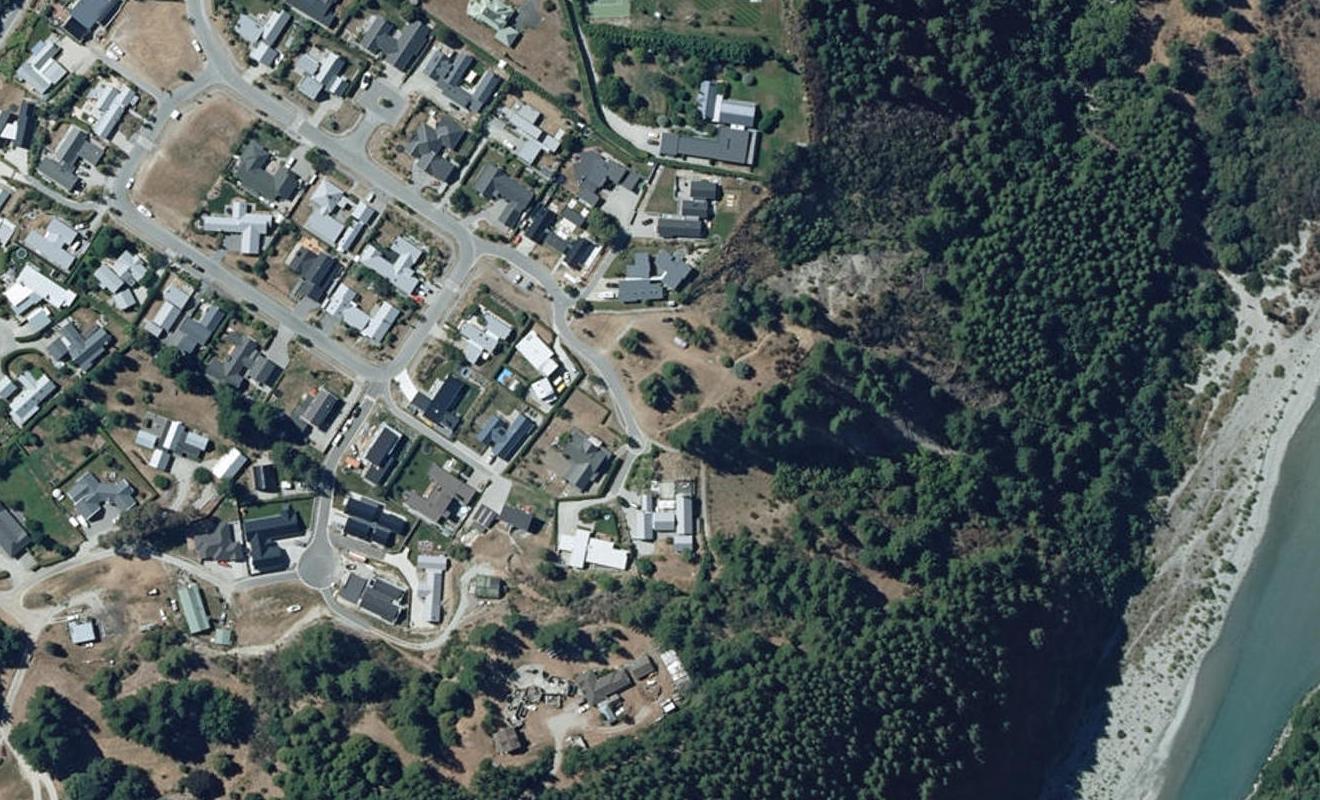 11 Larkins Way, Arthurs Point, Queenstown - Carousel 1