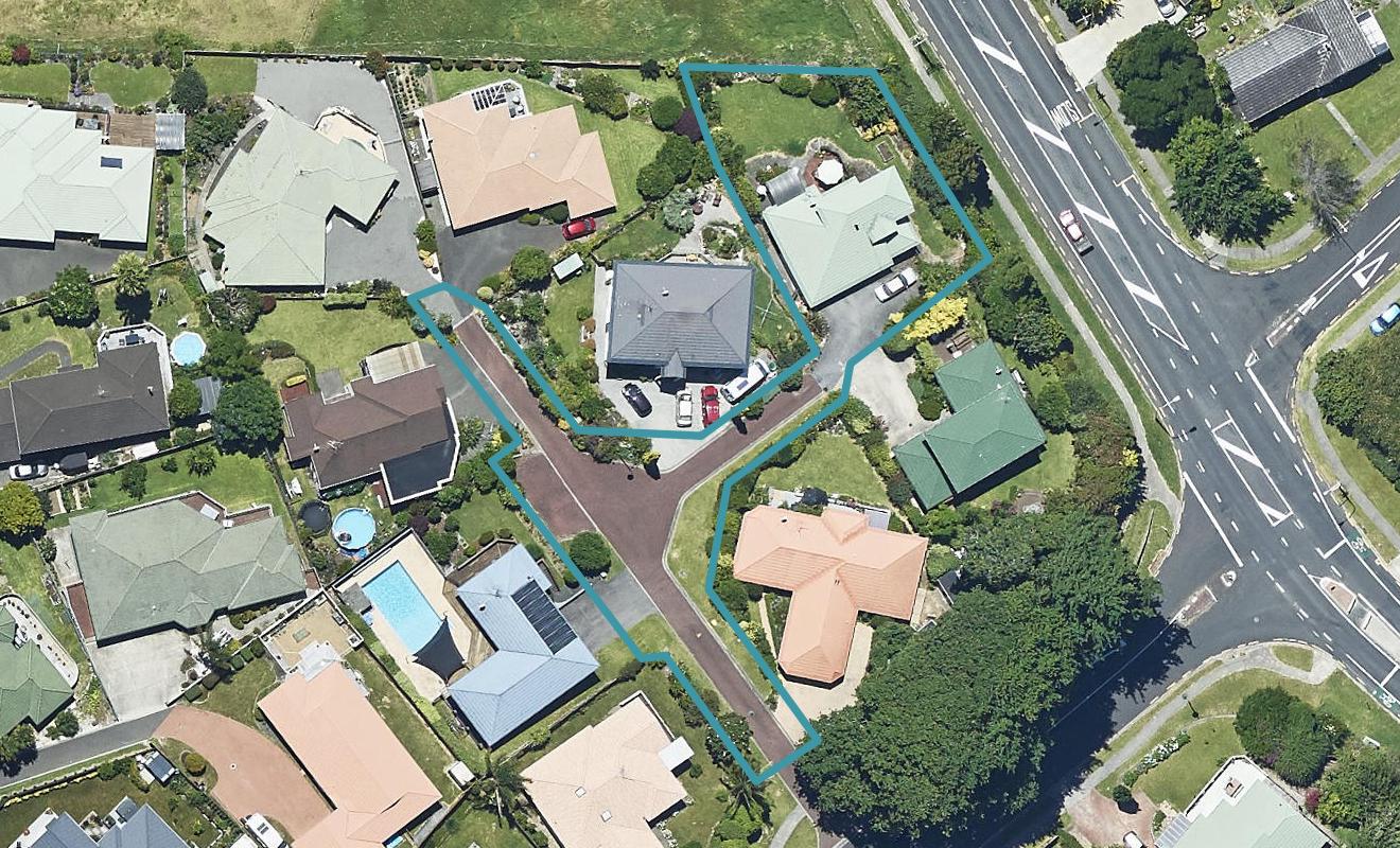 6 Oakland Way, Welcome Bay, Tauranga - Carousel 1