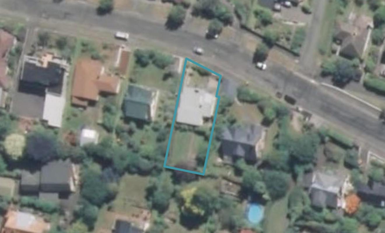 158 Douglas Street, Highfield, Timaru - Carousel 1