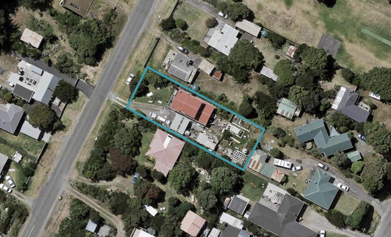 10 Dixie Street, Te Horo Beach - Carousel 1