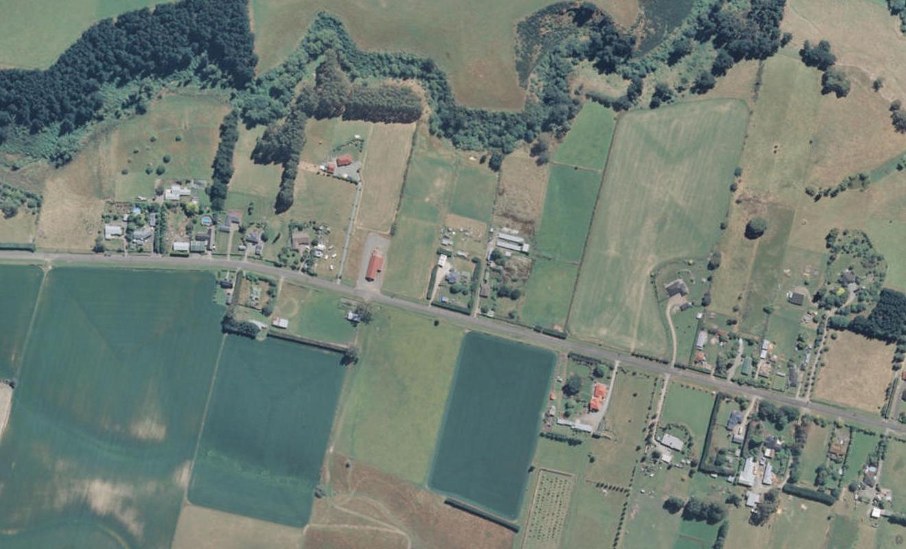 354 Fairview Road, Fairview, Timaru - Carousel 1