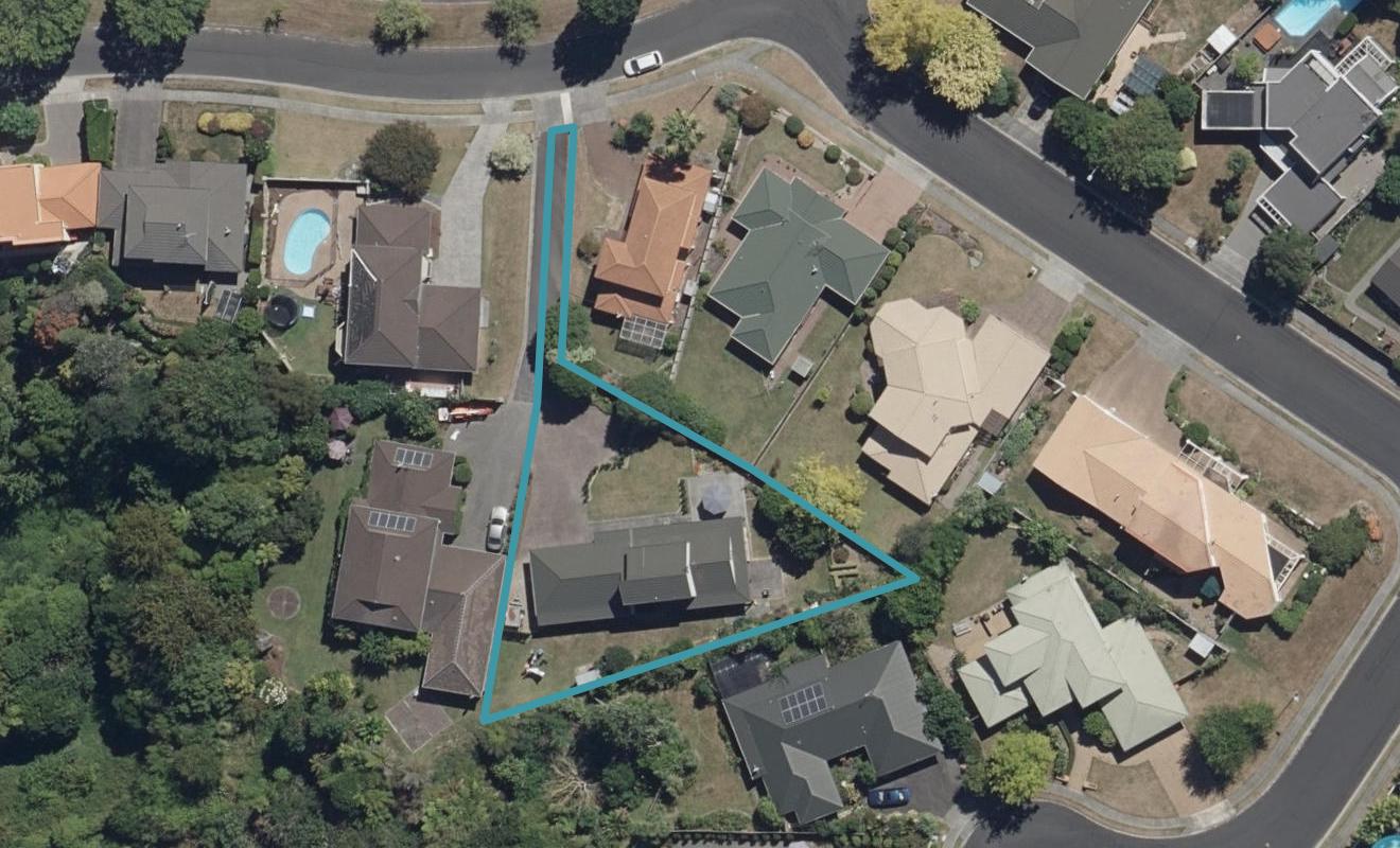 91A Harrowfield Drive, Harrowfield, Hamilton - Carousel 1