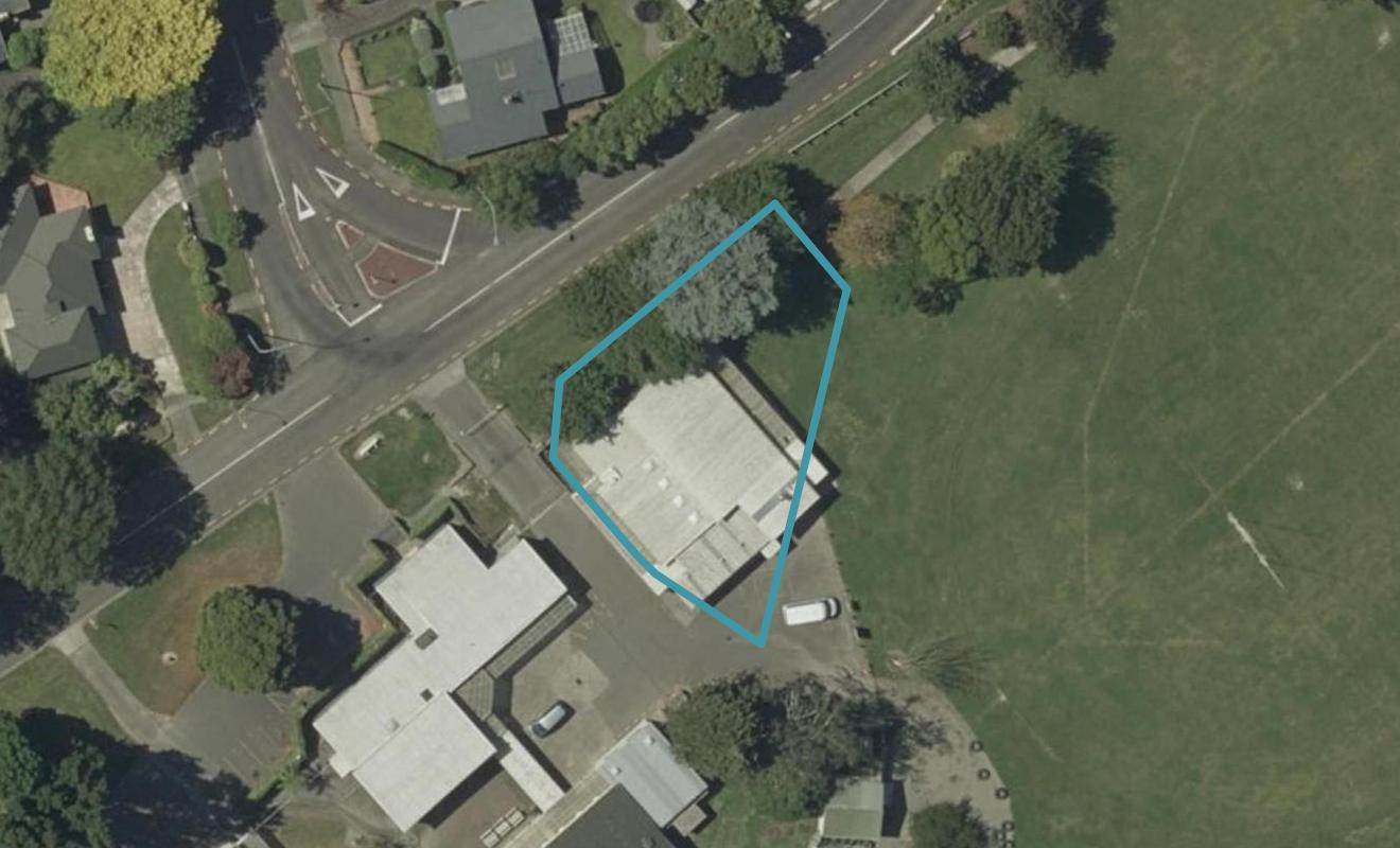 66 Kanuka Drive, Hokowhitu, Palmerston North - Carousel 1