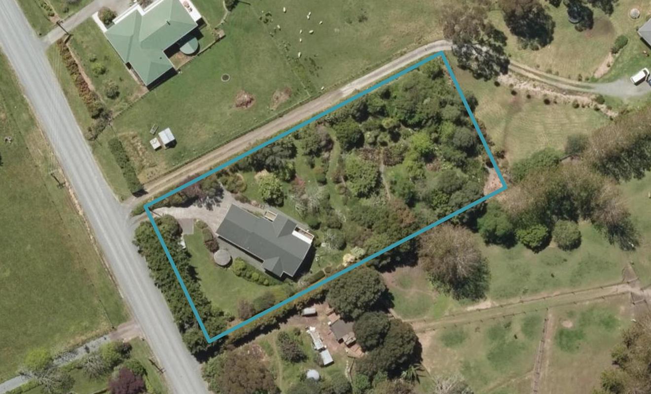 647 Ormandy Road, Whangarei - Carousel 1
