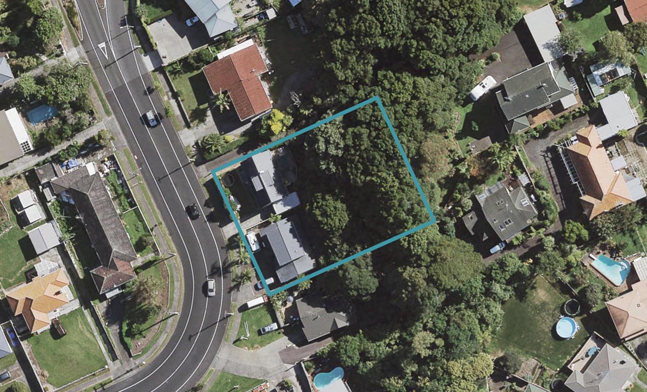 2/27 Hill Road, Hillpark, Auckland - Carousel 1