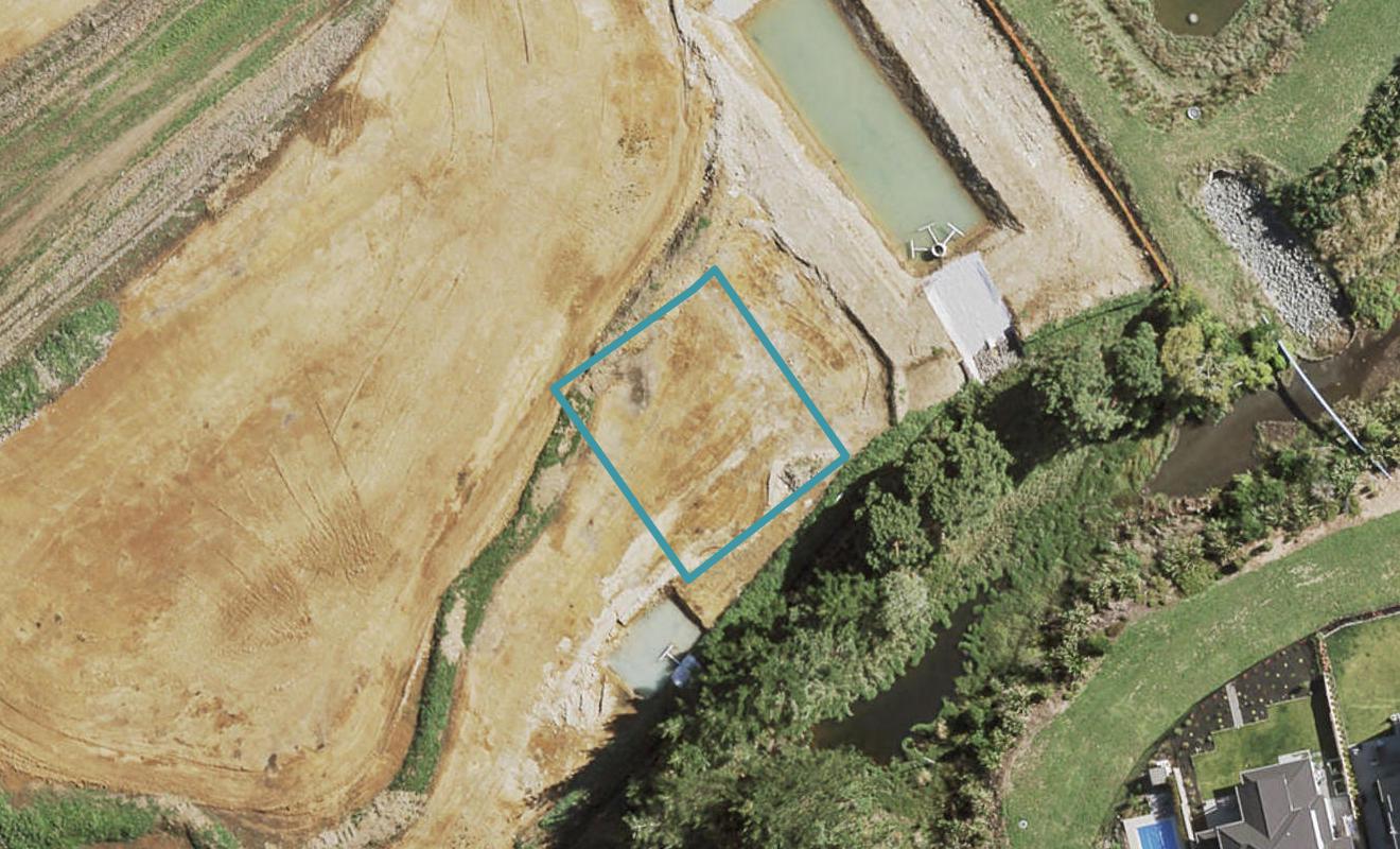 13 Fjord Way, Karaka, Papakura - Carousel 1