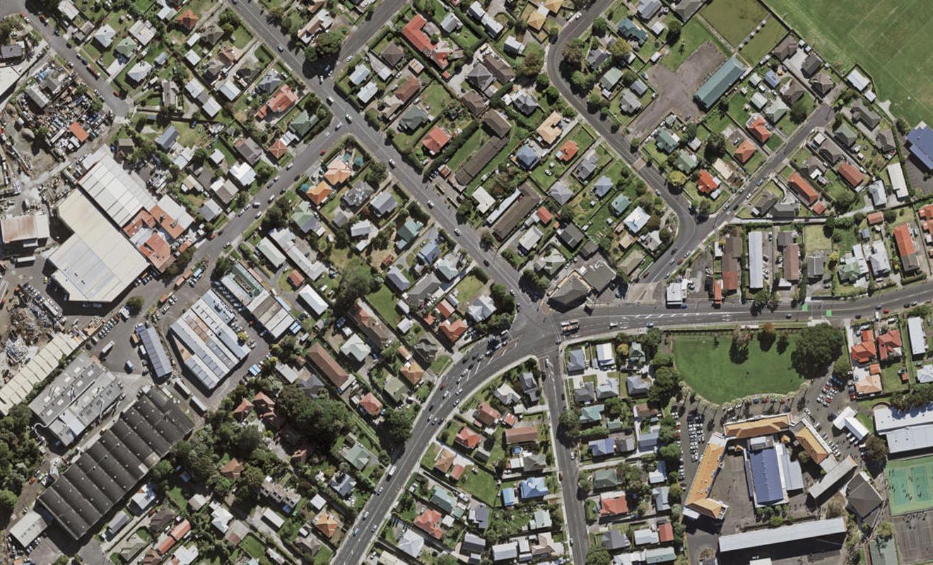 83 Walmsley Road, Otahuhu, Auckland - Carousel 1