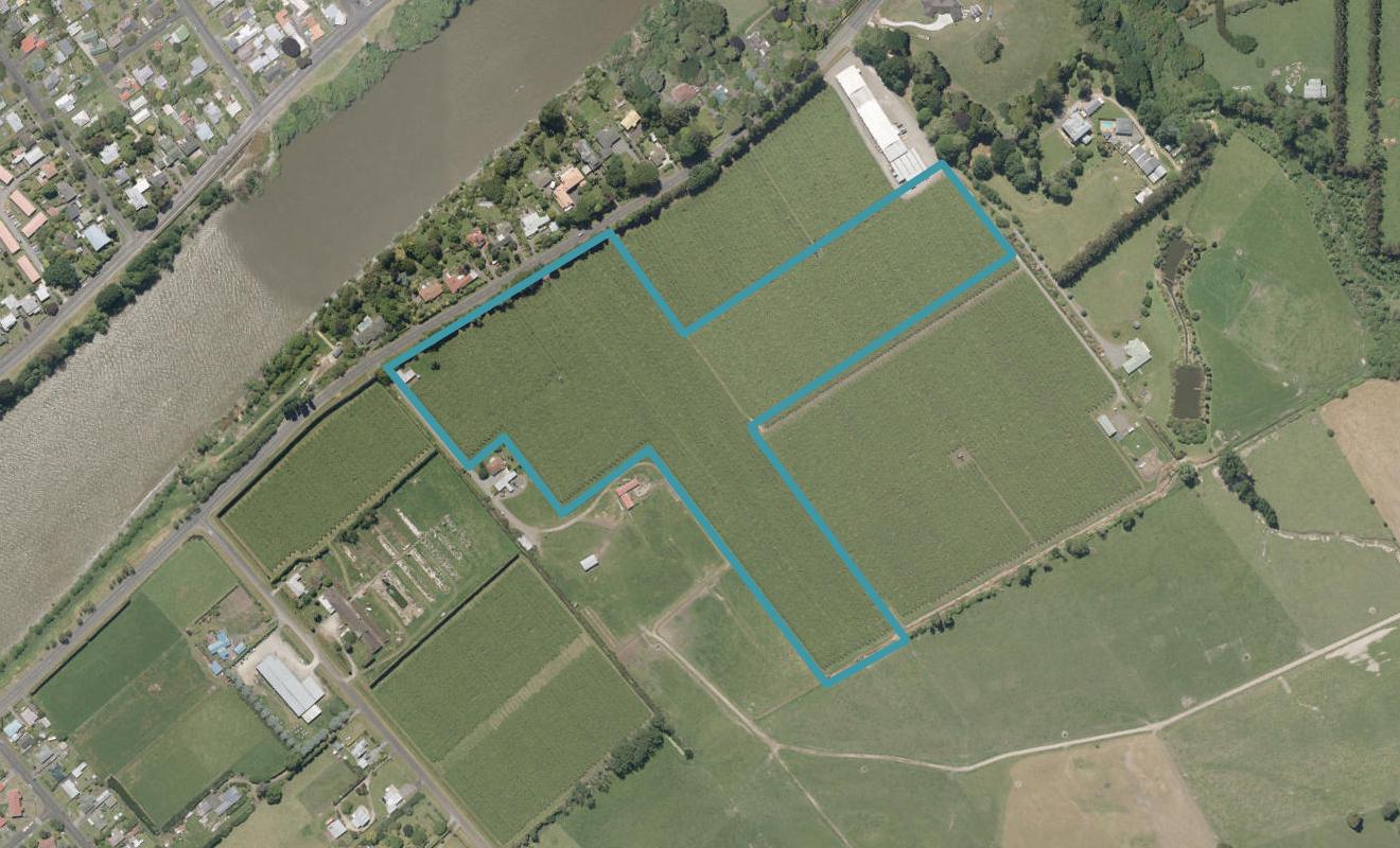 2 Riverbank Road, Okoia, Whanganui - Carousel 1