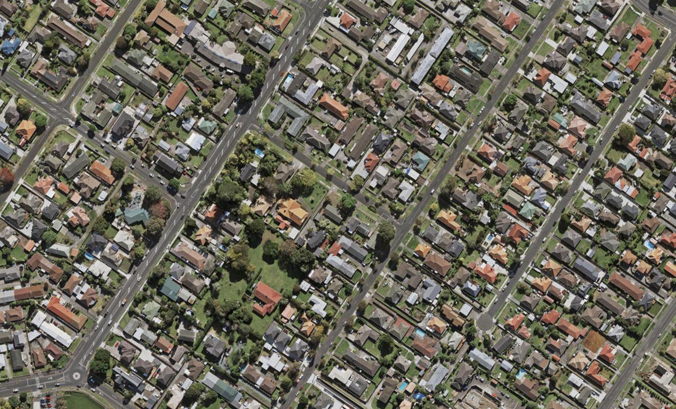 9 Scott Road, Papatoetoe, Auckland - Carousel 1