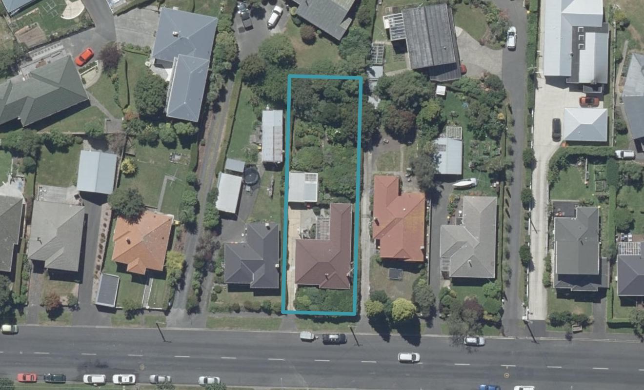 205 Balmacewen Road, Wakari, Dunedin - Carousel 1