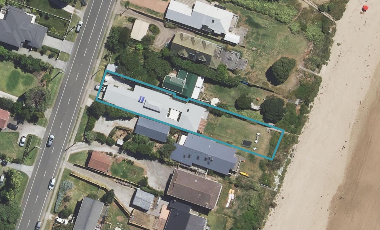 23 Wairere Road, Wainui, Gisborne - Carousel 1