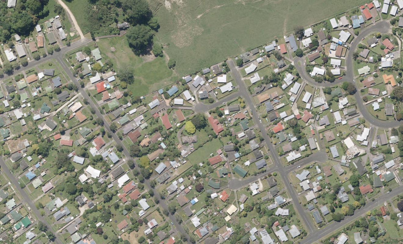 3 Photinia Place, Aramoho, Whanganui - Carousel 1