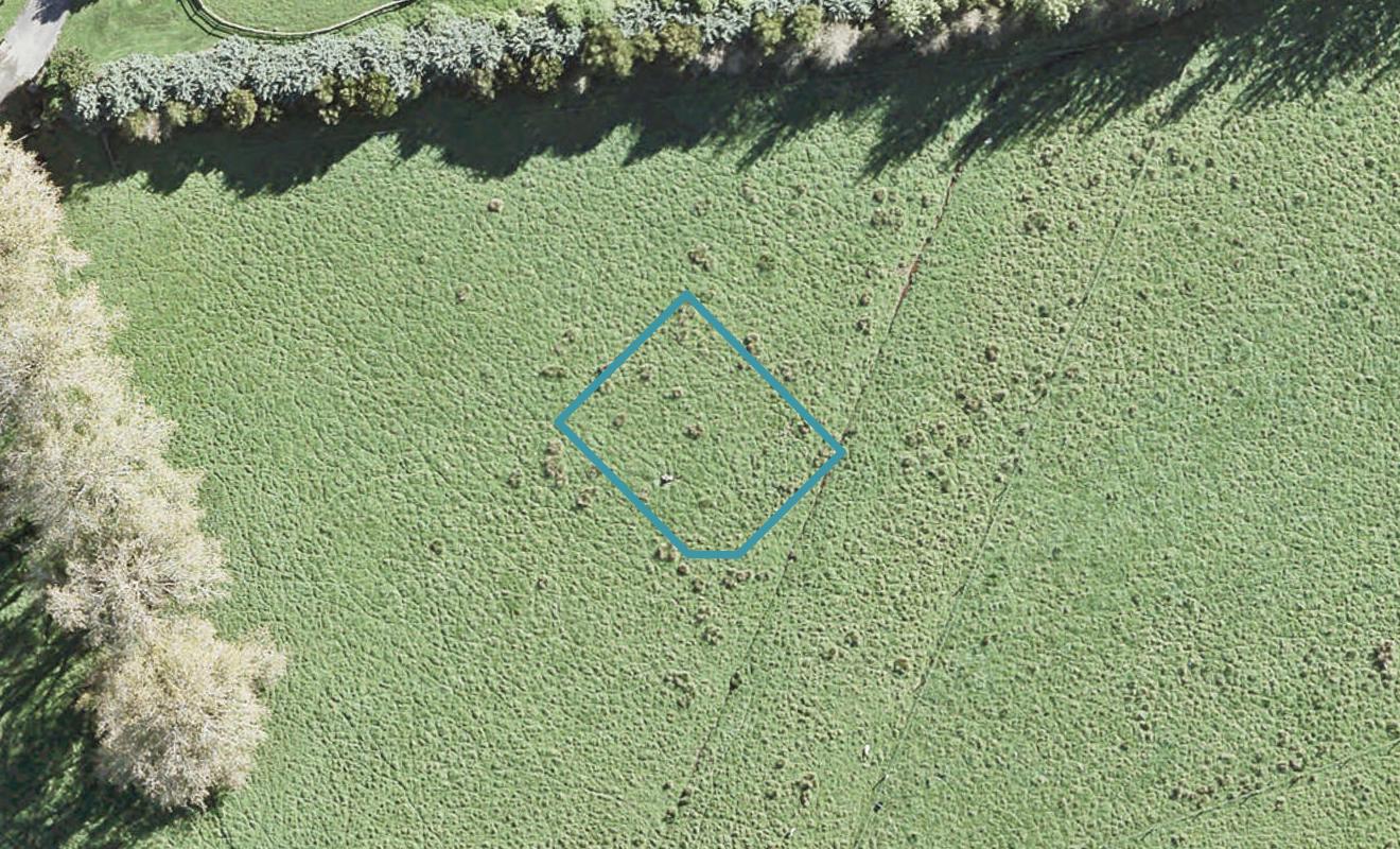 14 Frith Street, Wainui, Wainui - Carousel 1
