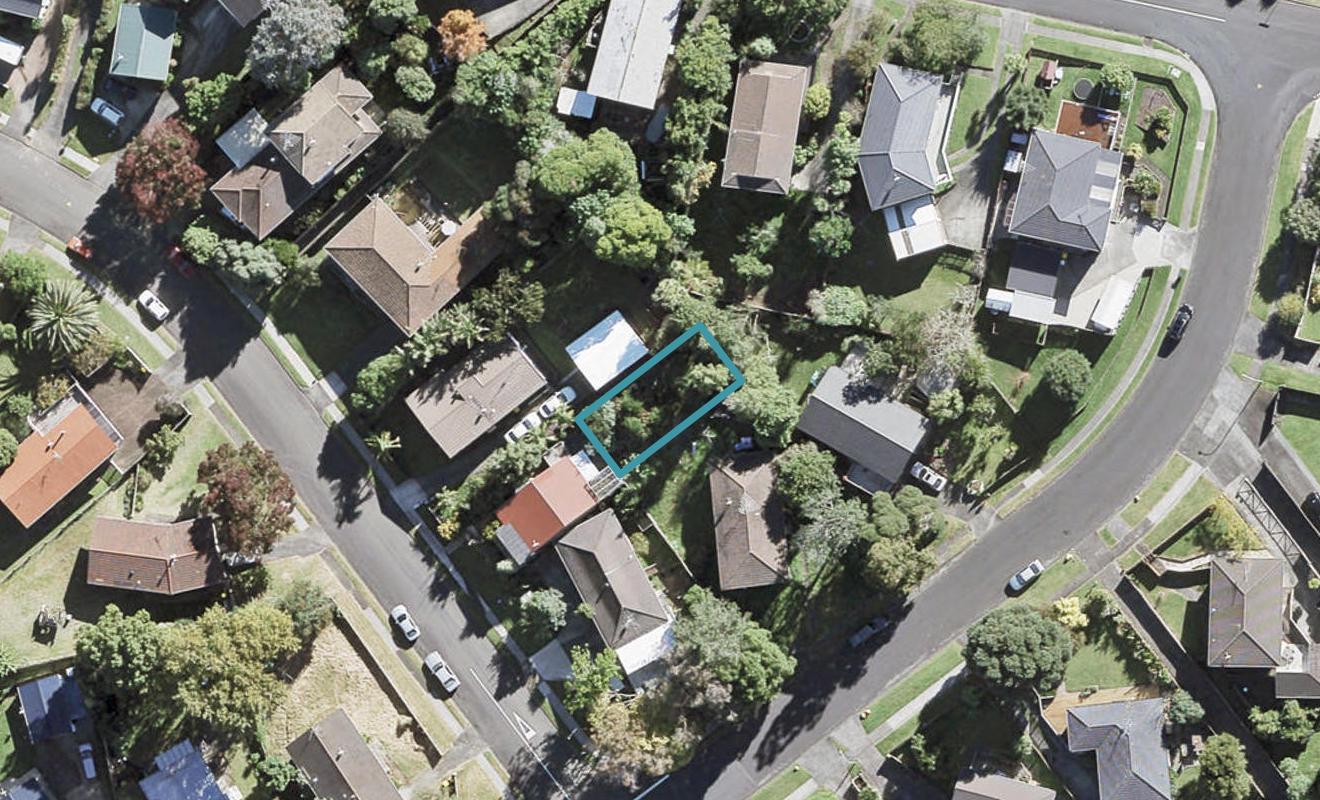 5D Topliss Drive, Northcross, Auckland - Carousel 1