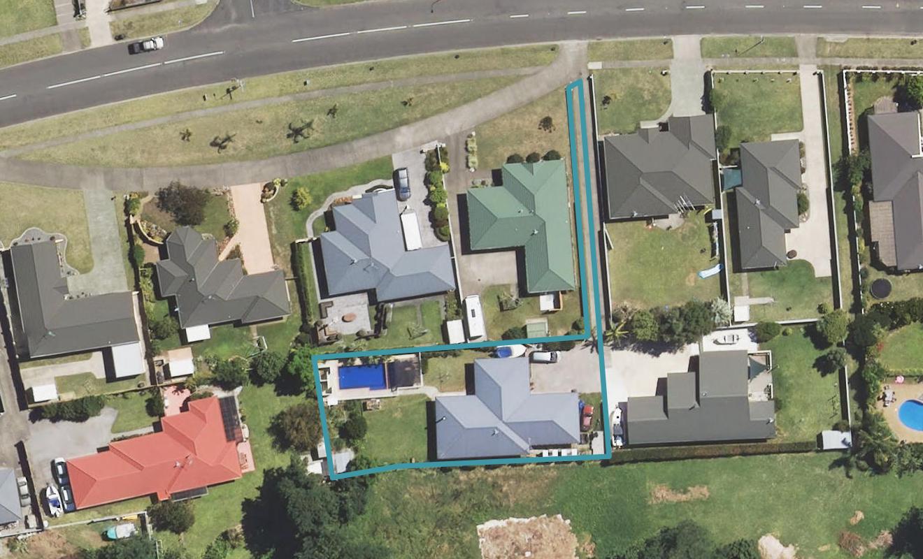 78 Potae Avenue, Lytton West, Gisborne - Carousel 1