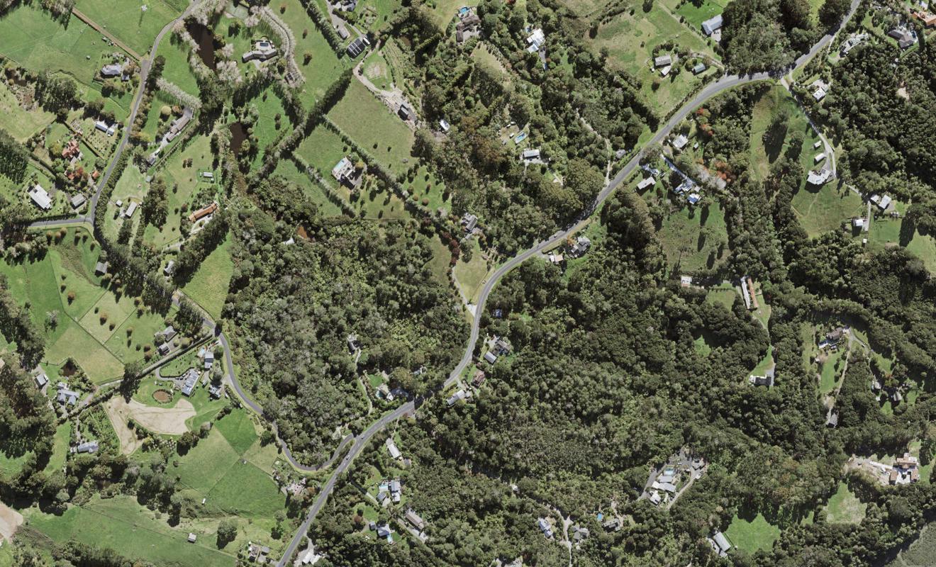 346 Paremoremo Road, Paremoremo, Auckland - Carousel 1