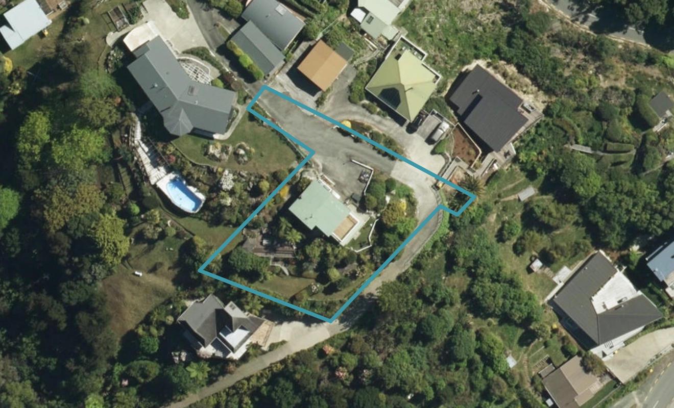 6 Bay View Road, Kaiteriteri, Motueka - Carousel 1