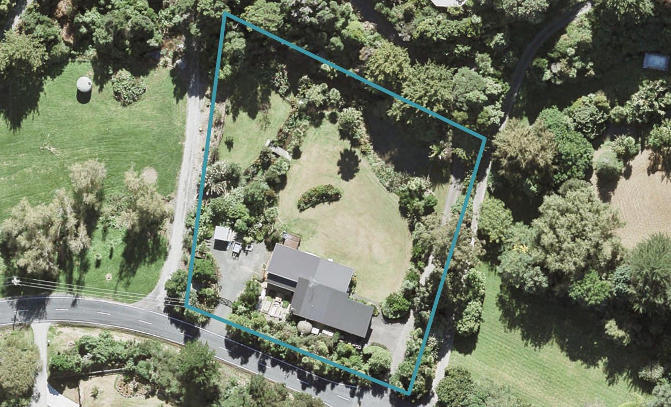 32A Hobbs Road, Matakatia, Whangaparaoa - Carousel 1