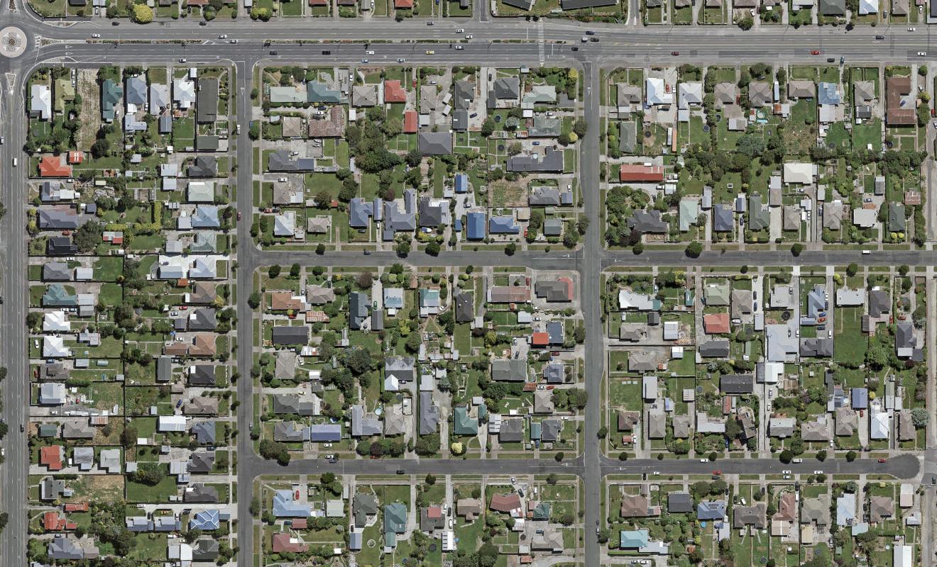 23 Dome Street, Georgetown, Invercargill - Carousel 1