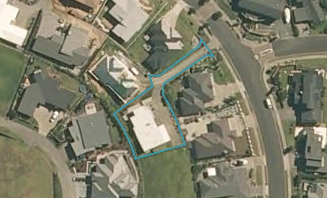 60 Grovenor Drive, Orewa, Orewa - Carousel 1