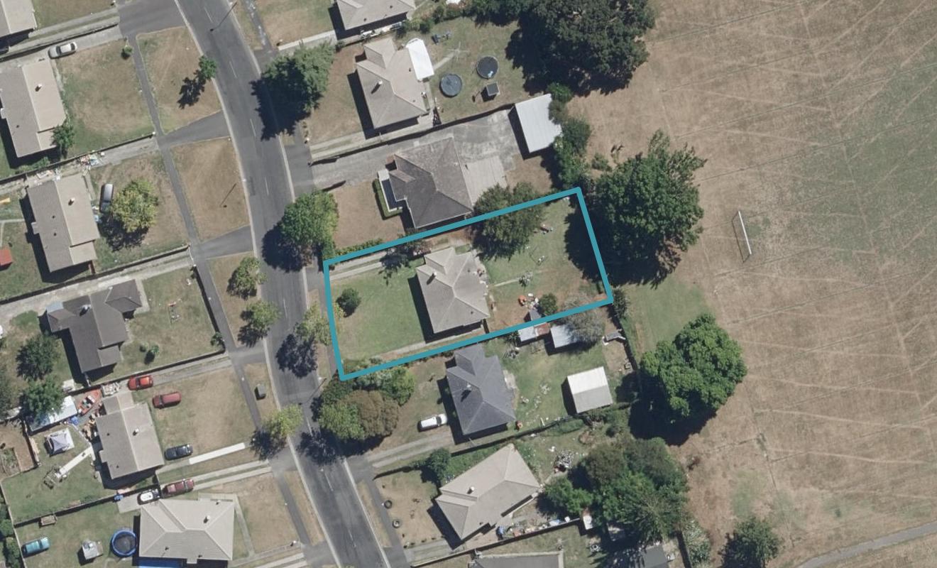 38 Sare Crescent, Fairfield, Hamilton - Carousel 1