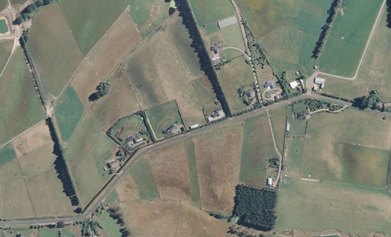 234 Spur Road, Hadlow, Timaru - Carousel 1