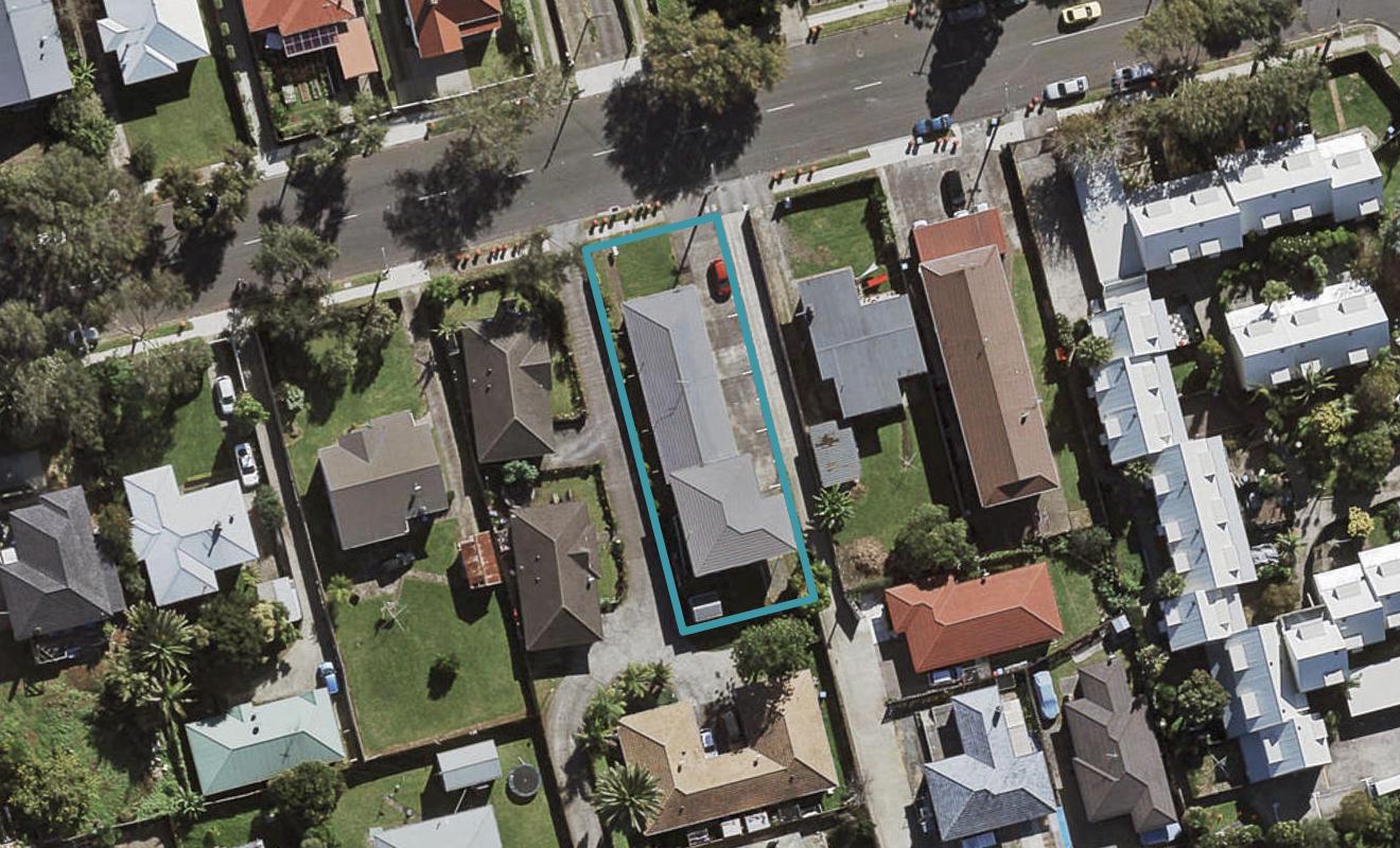 65 Avenue Road, OTAHUHU, AUCKLAND - Carousel 1