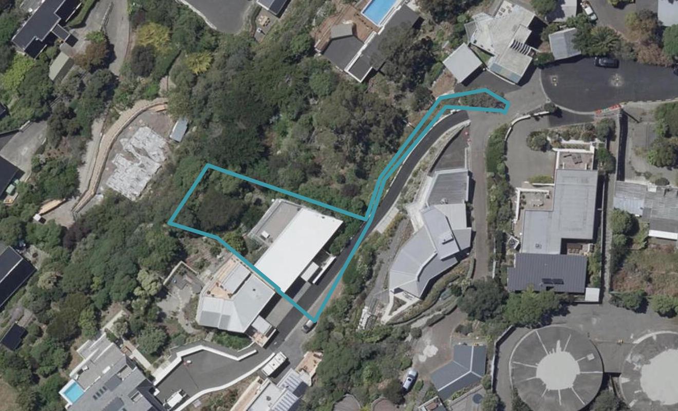 44 Tuawera Terrace, Clifton, Christchurch - Carousel 1