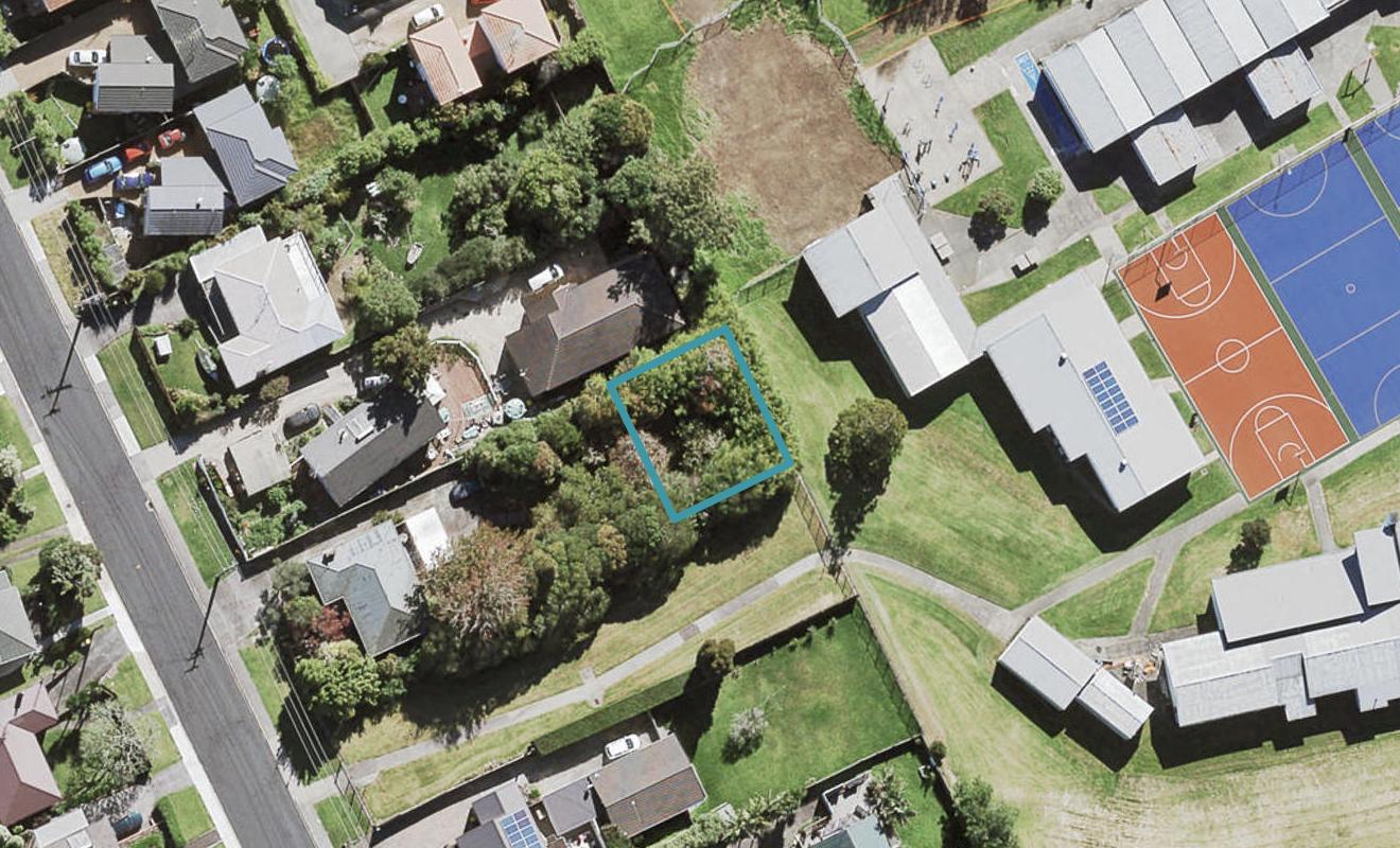 29C Tiri Tiri Road, Birkdale, Auckland - Carousel 1