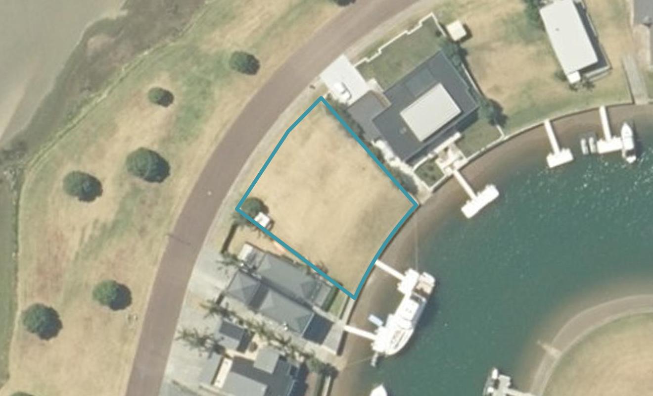 132 Waterways Parade, Pauanui - Carousel 1