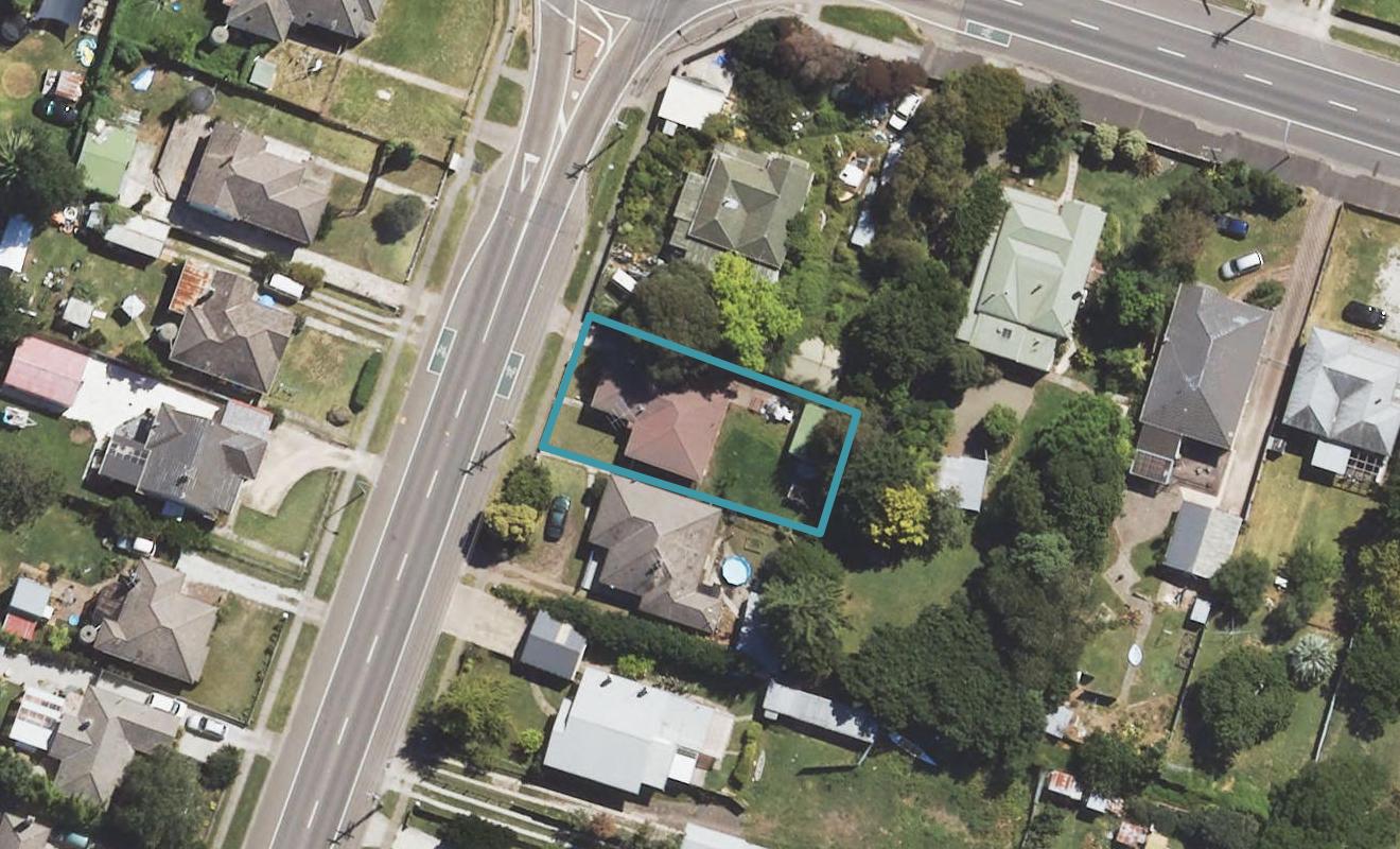 104 Stanley Road, Te Hapara, Gisborne - Carousel 1